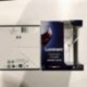 Caja 4 Copas Vino Vidrio 47CL Grand Chais Wine Luminarc