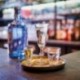 Caja 12 Vasos Bajos Vidro 4,5CL Granity Arcoroc