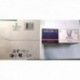 Caja 6 Vasos Bajos Vidrio 35CL Granity Arcoroc