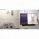 Caja 6 Vasos Altos Vidrio 46CL Granity Arcoroc