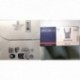 Caja 6 Vasos Altos Vidrio 42CL Granity Arcoroc