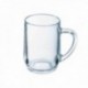 Caja 12 Jarras Cerveza Vidrio 56CL Haworth Arcoroc