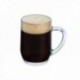 Caja 12 Jarras Cerveza Vidrio 56CL Haworth Arcoroc