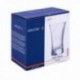 Caja 12 Vasos Altos Vidro 7CL Hot Shot Arcoroc