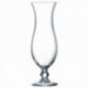Caja 6 Copas Cocktail Vidrio 44CL Hurricane Arcoroc