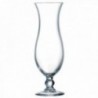 Caja 6 Copas Cocktail Vidrio 44CL Hurricane Arcoroc