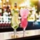 Caja 6 Copas Cocktail Vidrio 44CL Hurricane Arcoroc