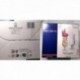 Caja 6 Copas Cocktail Vidrio 44CL Hurricane Arcoroc