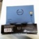 Caja 3 Copas Vidrio 28CL Illusion Bidasoa