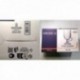 Caja 6 Copas Licor Vidrio Tensionado 24CL Irish Coffee Arcoroc