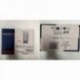 Caja 6 Vasos Altos Vidrio 29CL Islande Arcoroc