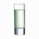 Vaso Alto Vidrio 6CL Islande Luminarc
