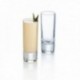 Vaso Alto Vidrio 6CL Islande Luminarc