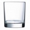 Vaso Bajo Vidrio 30CL Islande Luminarc