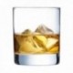 Vaso Bajo Vidrio 30CL Islande Luminarc