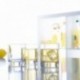 Vaso Bajo Vidrio 30CL Islande Luminarc
