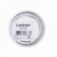 Vaso Alto Vidrio 22CL Islande Luminarc