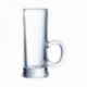 Caja 12 Vasos Altos Vidro 5,5CL Islande Arcoroc