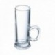 Caja 12 Vasos Altos Vidro 5,5CL Islande Arcoroc