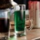 Caja 12 Vasos Altos Vidro 5,5CL Islande Arcoroc
