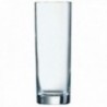 Caja 6 Vasos Altos Vidrio 31CL Islande Arcoroc
