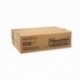 Caja 12 Vasos Bajos Vidrio 20CL Islande Arcoroc