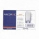 Caja 6 Vasos Altos Vidrio 16CL Islande Arcoroc