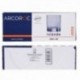 Caja 6 Vasos Bajos Vidrio 20CL Islande Arcoroc