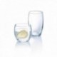 Vaso Alto Vidrio 36CL La Cave Luminarc