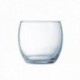 Vaso Bajo Vidrio 34CL La Cave Luminarc
