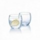 Vaso Bajo Vidrio 34CL La Cave Luminarc