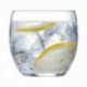 Vaso Bajo Vidrio 34CL La Cave Luminarc
