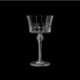 Caja 4 Copas Cocktail Vidrio 23CL Lady Diamond Luminarc