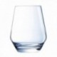 Vaso Alto Krysta 38CL Lima Chef & Sommelier