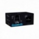 Vaso Alto Krysta 38CL Lima Chef & Sommelier