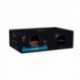 Caja 6 Vasos Bajos Krysta 35CL Lima Chef & Sommelier