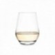 Caja 6 Vasos Altos Krysta Eco 38CL Lima Chef & Sommelier