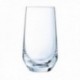 Caja 6 Vasos Altos Krysta 40CL Lima Chef & Sommelier