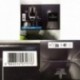 Caja 6 Vasos Altos Krysta 40CL Lima Chef & Sommelier