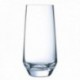 Caja 6 Vasos Altos Krysta 45CL Lima Chef & Sommelier