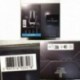 Caja 6 Vasos Altos Krysta 45CL Lima Chef & Sommelier