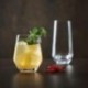 Caja 6 Vasos Altos Krysta 38CL Lima Chef & Sommelier