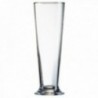 Caja 6 Vasos Altos Cerveza Vidrio 39CL Linz Arcoroc
