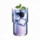 Set 6 Vasos Altos Vidrio 32CL-DE ENCARGO Log Arcoroc