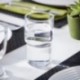 Set 6 Vasos Altos Vidrio 32CL-DE ENCARGO Log Arcoroc