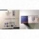 Caja 6 Vasos Bajos Vidrio 27CL Log Arcoroc
