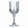 Copa Vino Cristalin 25CL Longchamp Cristal D'arques