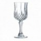 Copa Vino Cristalin 17CL Longchamp Cristal D'arques
