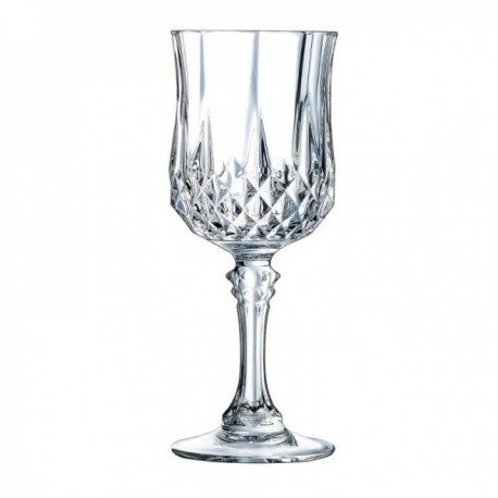 Copa Vino Cristalin 17CL Longchamp Cristal D'arques