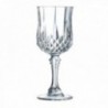 Copa Vino Cristalin 17CL Longchamp Cristal D'arques